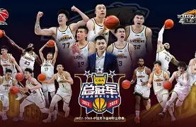 包含卫冕冠军危机重重，敌手冲击不可遏制的词条