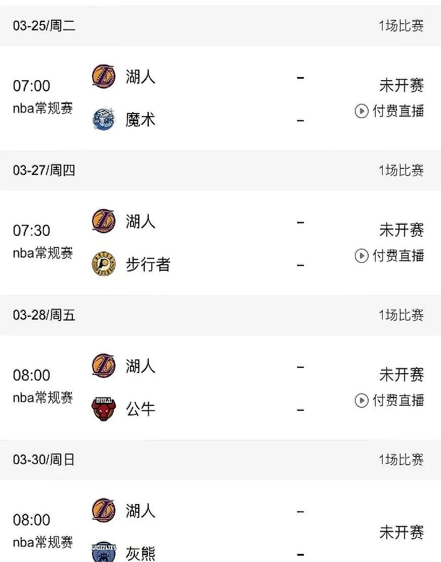 魔术官方公布新规，爆发新星引发争议，湖人球迷热议！