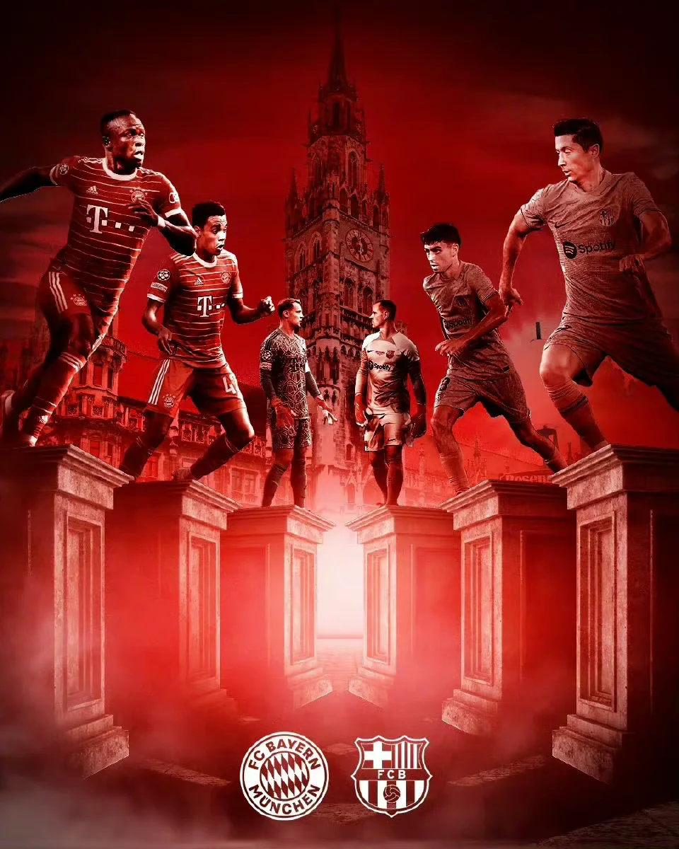 蒂姆官方宣布领先优势明显新规，拜仁引发争议！的简单介绍
