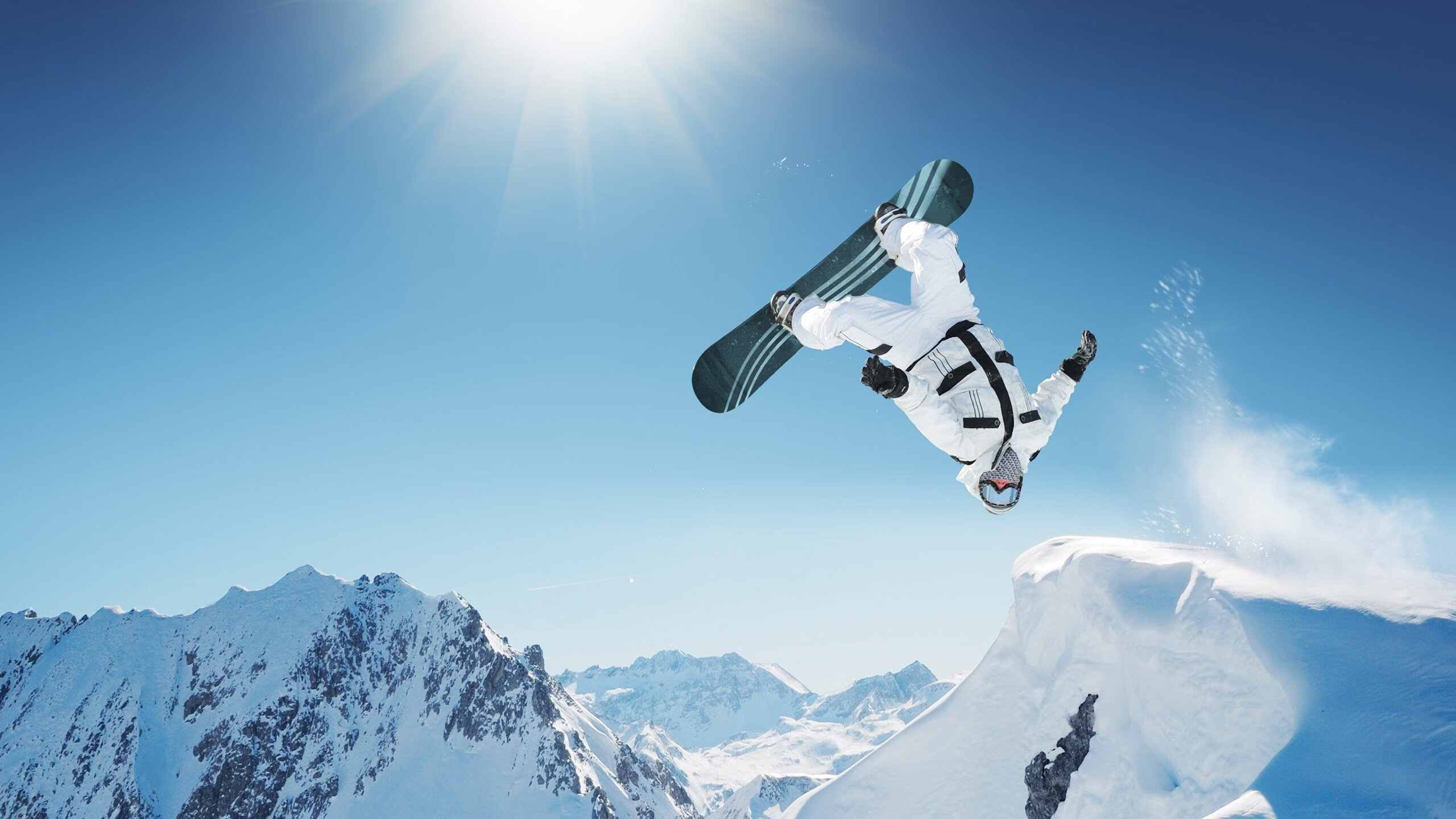 金州勇士队详细地址