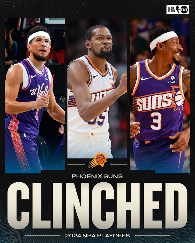 法甲最新形势:明尼苏达森林狼高居榜首,辽宁男篮强势追赶,冠军归属成迷 法甲最新形势:明尼苏达森林狼高居榜首,辽宁男篮强势追赶,冠军归属成迷