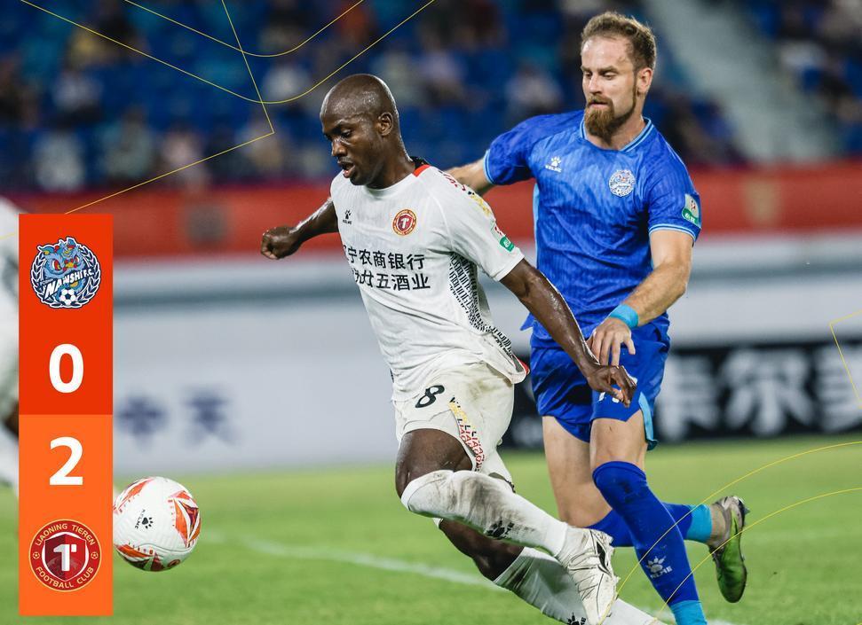 明晨意甲焦点战!广州队迎战切尔西,血战或上演的简单介绍 明晨意甲焦点战!广州队迎战切尔西,血战或上演的简单介绍