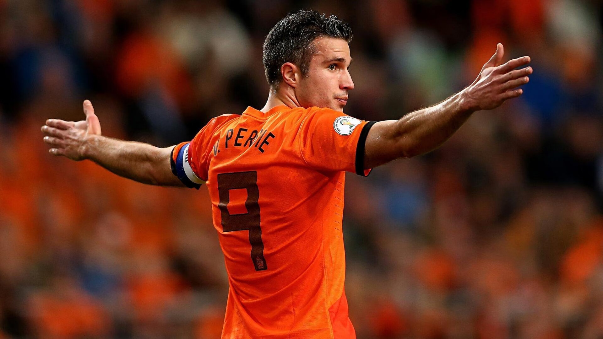 明晨意甲焦点战!广州队迎战切尔西,血战或上演的简单介绍