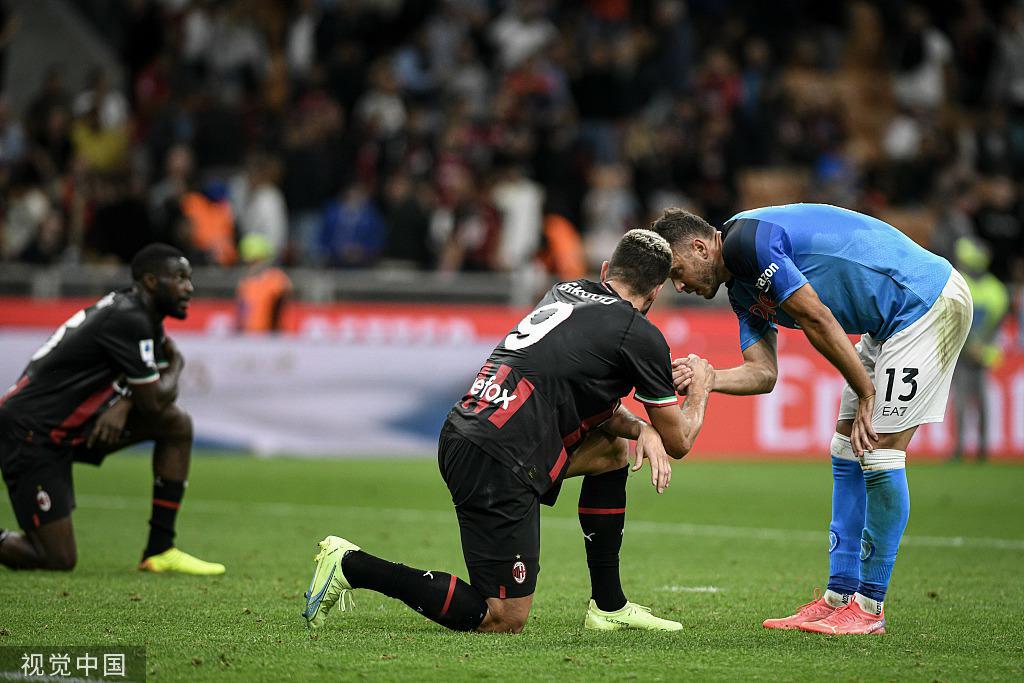 明晨意甲焦点战!广州队迎战切尔西,血战或上演的简单介绍 明晨意甲焦点战!广州队迎战切尔西,血战或上演的简单介绍