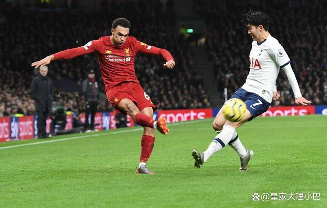 关于周末温网焦点战!皇家马德里迎战切尔西,爆冷或上演的信息