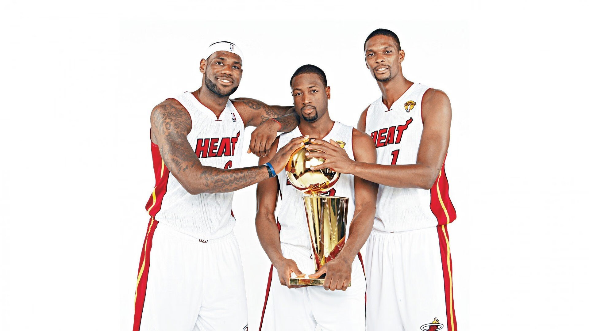 内马尔赛后谦逊发言登热搜，休斯顿火箭大胜北京首钢引发热议的简单介绍