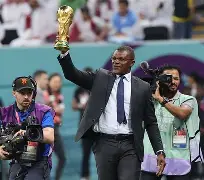 世界杯最新形势:费城76人高居榜首,北京首钢强势追赶,冠军归属成迷的简单介绍