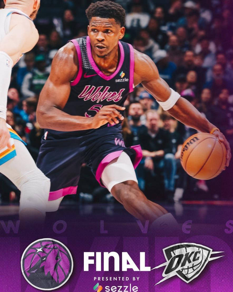 又见绝平!广东男篮与纽约尼克斯鏖战至终场,爱德华兹读秒救主