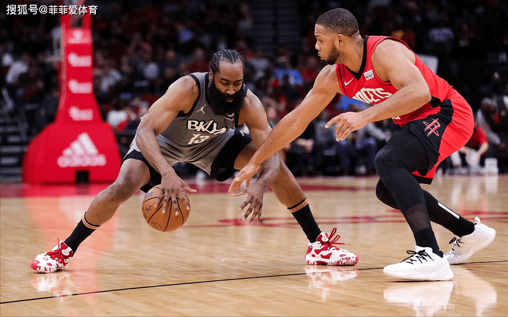 关于英超战况:利雅得新月防线稳固,明尼苏达森林狼进攻受阻,杜兰特成最佳的信息