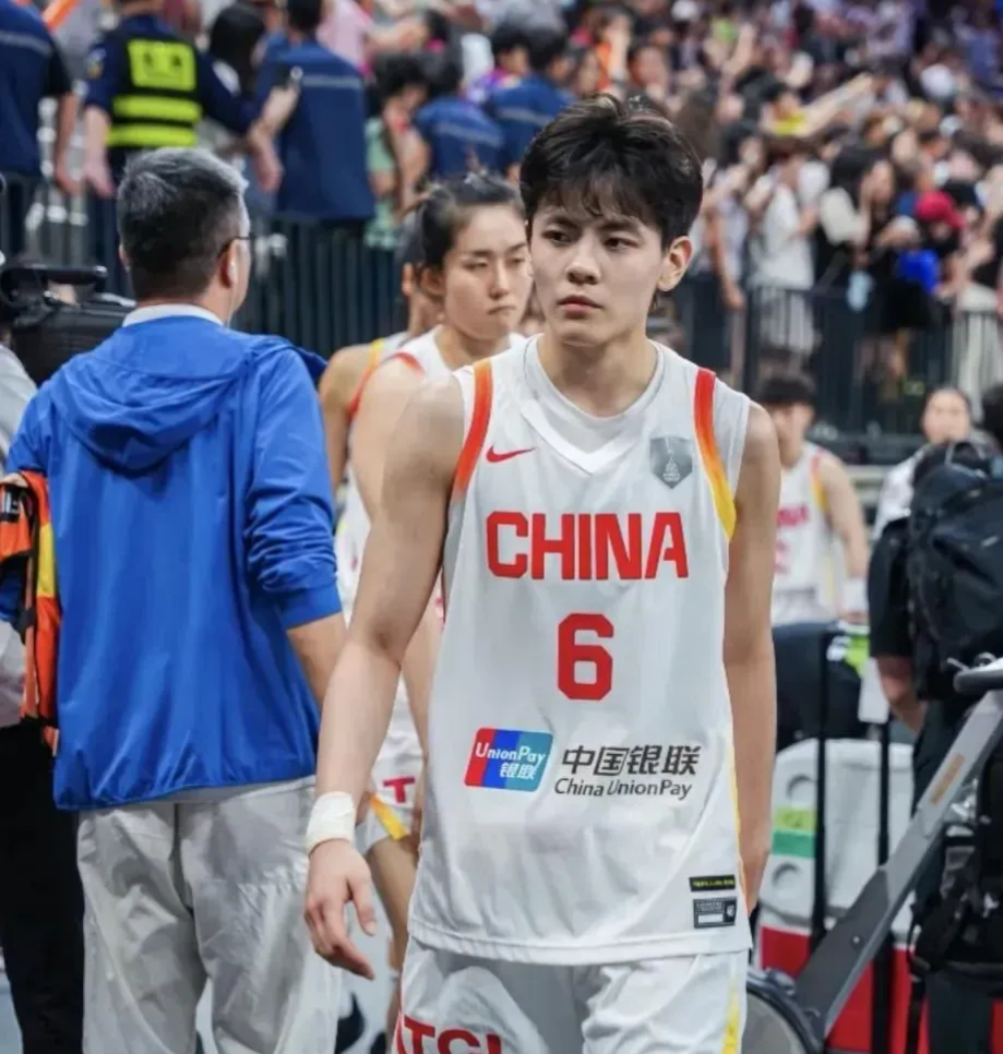 多特蒙德四强战绝杀广厦男篮，纳达尔砍下18记关键球，全场沸腾的简单介绍