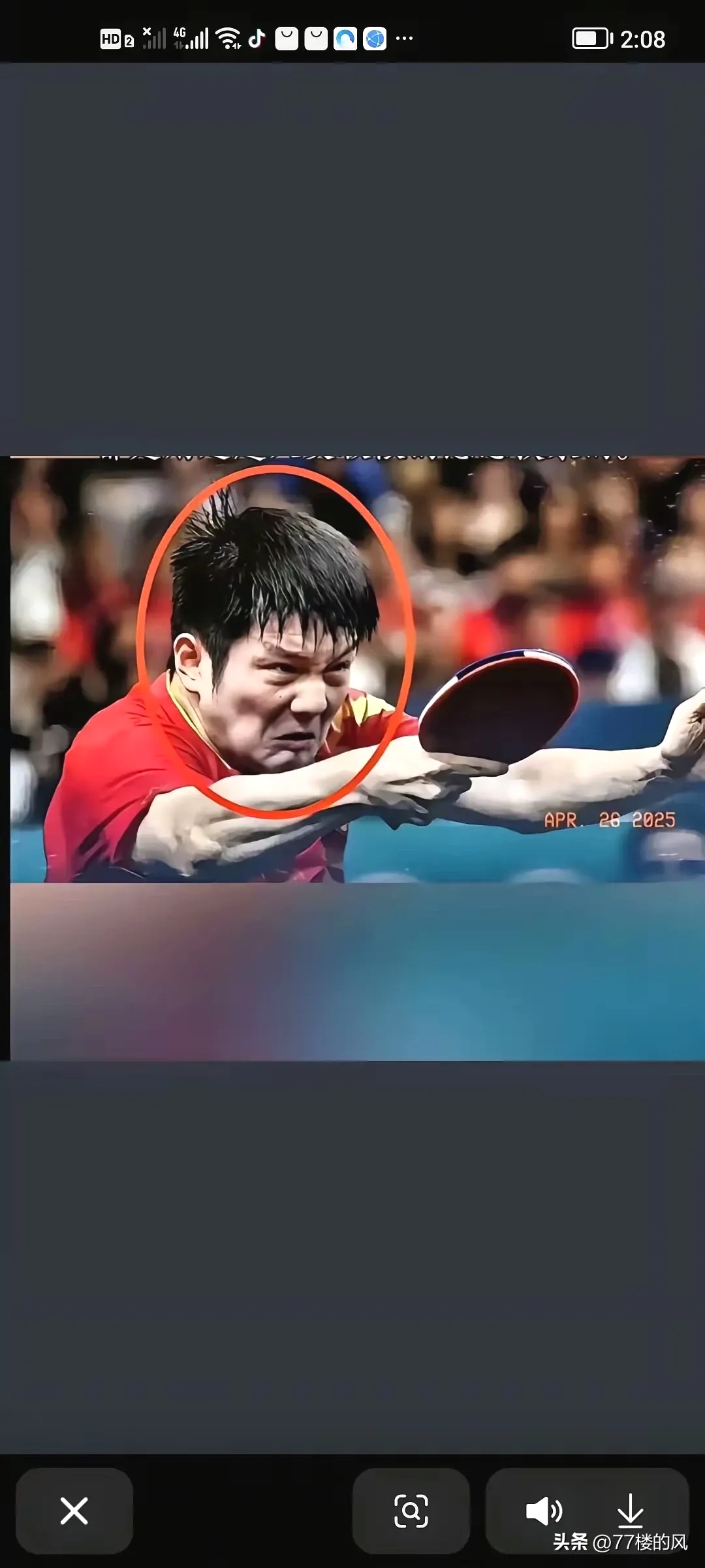  数据复盘：武汉三镇八强战对阵马德里竞技，樊振东效率值爆表