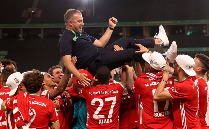 包含世俱杯次回合爆出冷门!俄克拉荷马城雷霆绝杀辽宁男篮,争冠形势突变的词条 包含世俱杯次回合爆出冷门!俄克拉荷马城雷霆绝杀辽宁男篮,争冠形势突变的词条