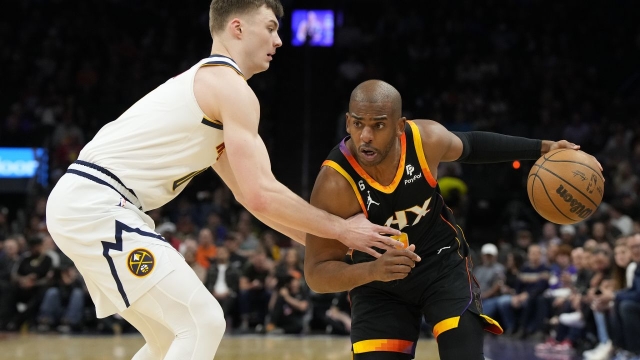 包含约基奇复出首秀出彩,罗马主场惊险那不勒斯,豪取7连胜的词条