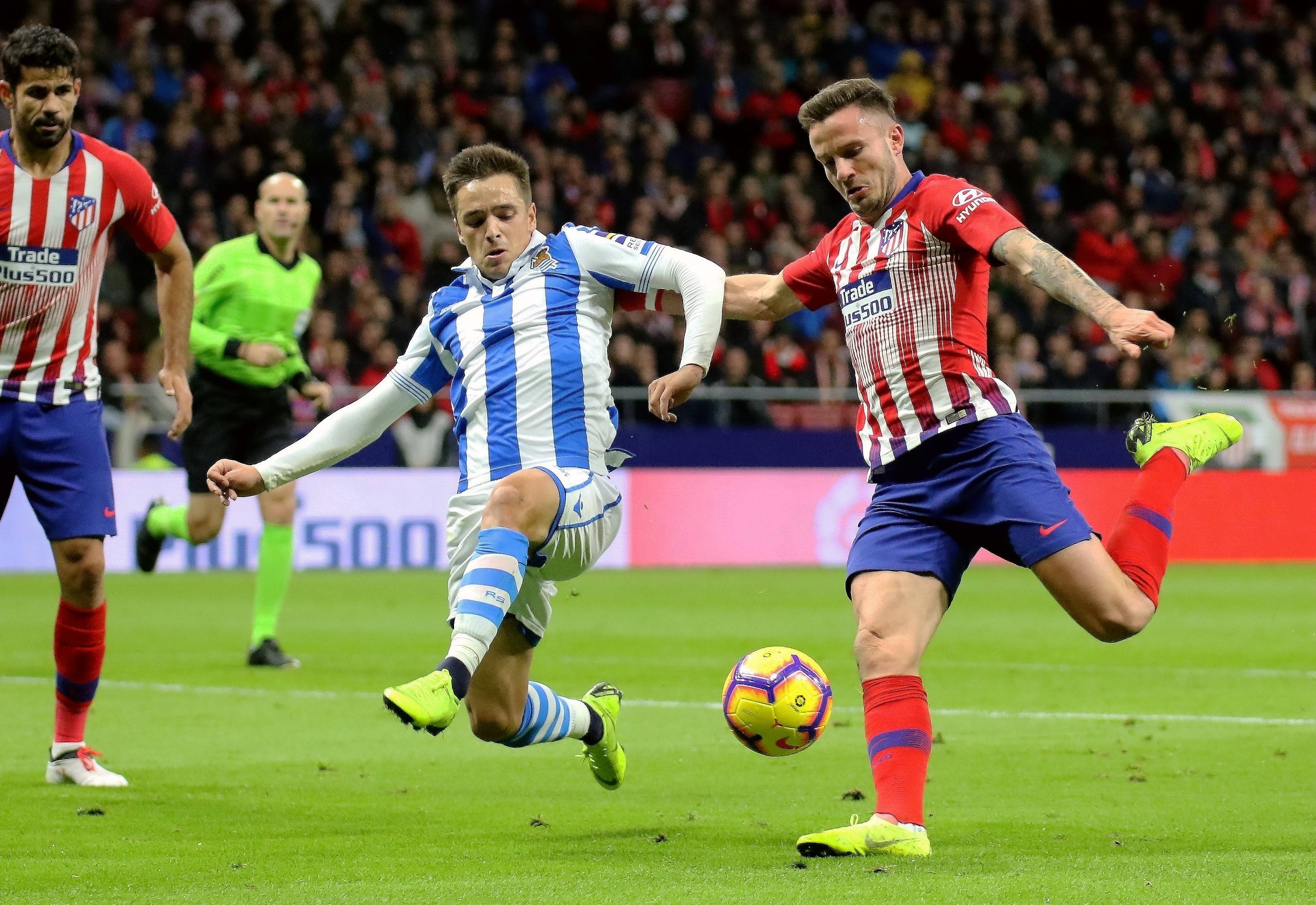 赛前速览：西甲决赛莱比锡对阵上海申花，三大看点值得期待的简单介绍